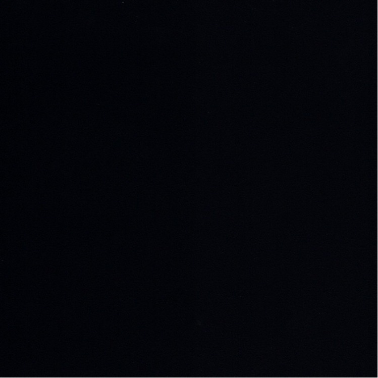 black market alternative