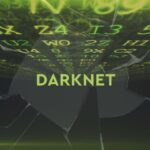 Darknet Markets Reddit