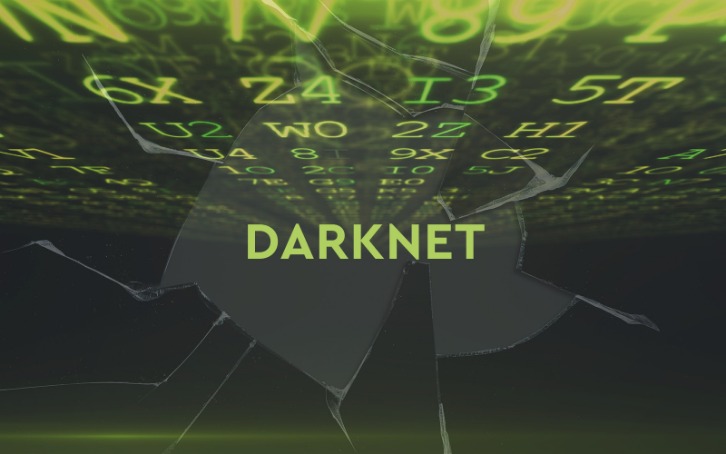 Darknet Markets Reddit