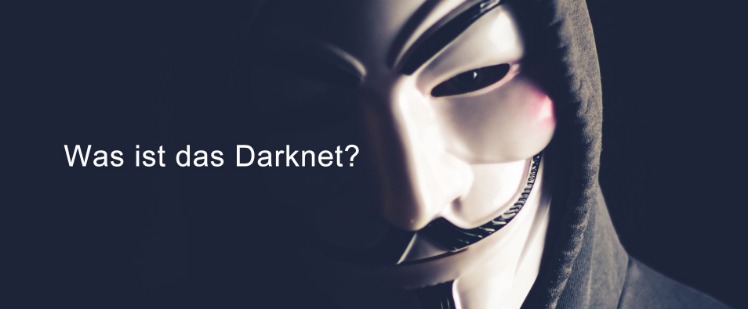 darknet markets reddit
