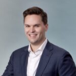 Darknet Markets Working Links