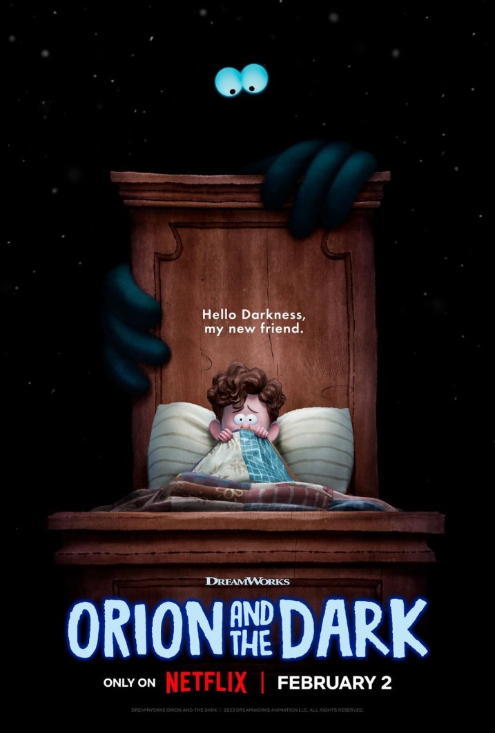 dark internet