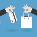 Buying On Dark Web