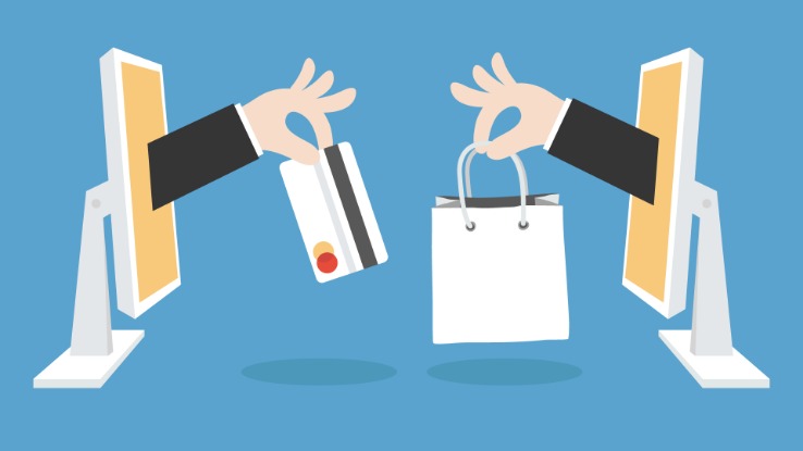 Buying On Dark Web
