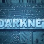 Darknet Market Sites And How