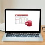 Access Dark Web