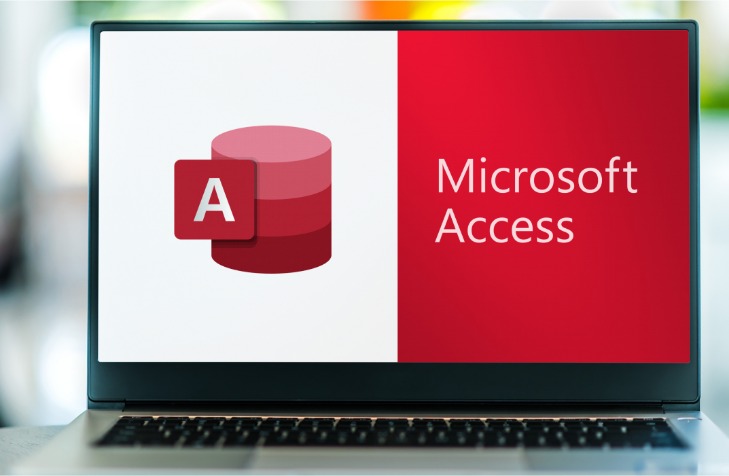 access dark web