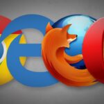 Browser For Dark Web