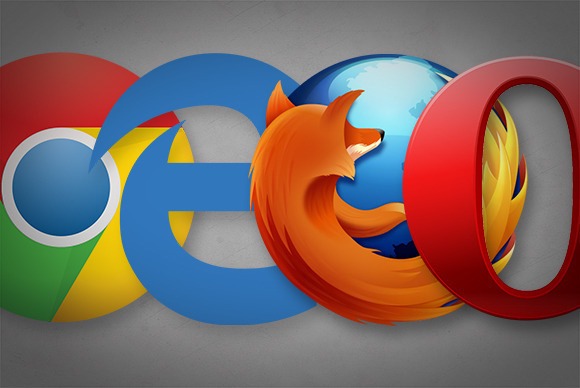 Browser For Dark Web