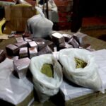 Darknet Markets Norge