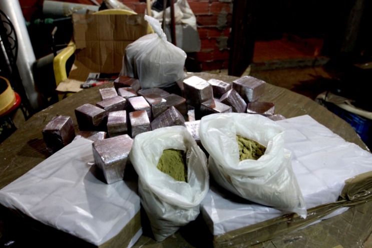 Darknet Markets Norge