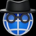 How Do I Access Dark Web