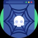 Dark Webonion