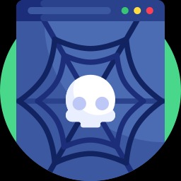 Dark Webonion