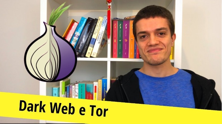 dark web.onion