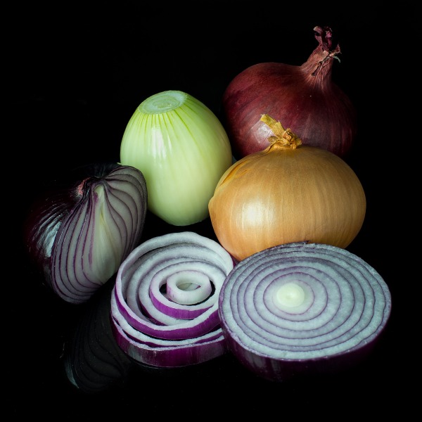 dark web.onion