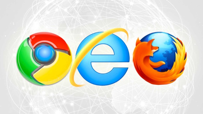 browser for dark web