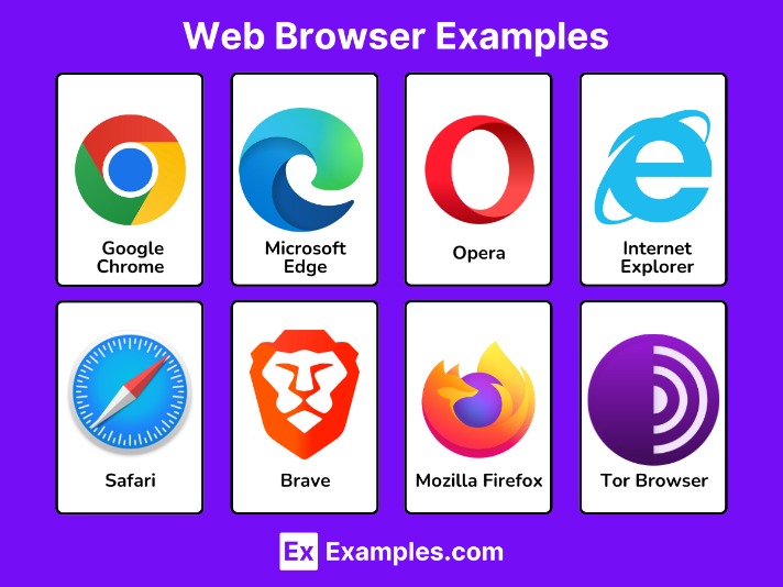 browser for dark web