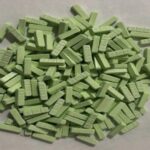 Darknet Market Xanax