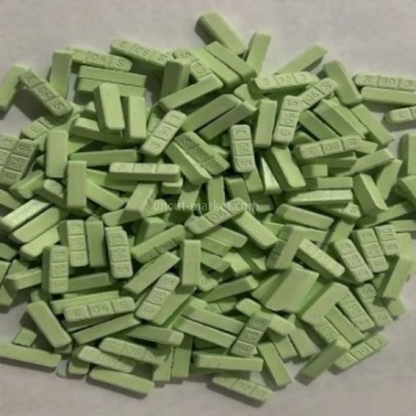 Darknet Market Xanax