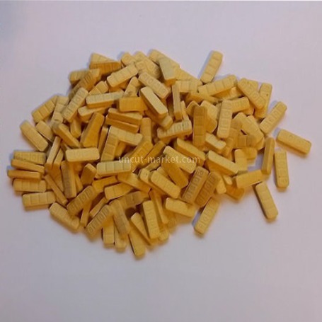 darknet market xanax