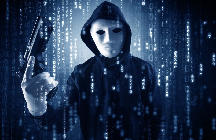 darknet credit card market