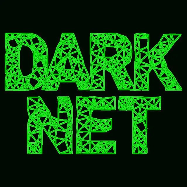 darknet credit card market