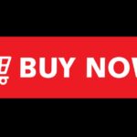Buy Drugs From Darknet