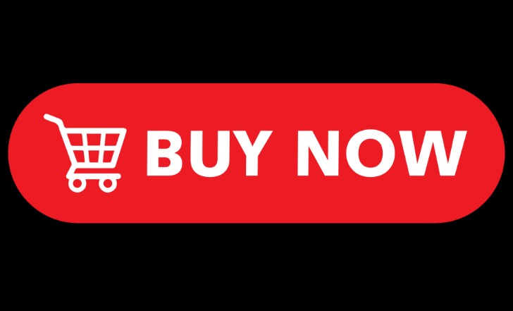 Buy Drugs From Darknet