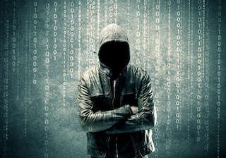 darknet drug prices
