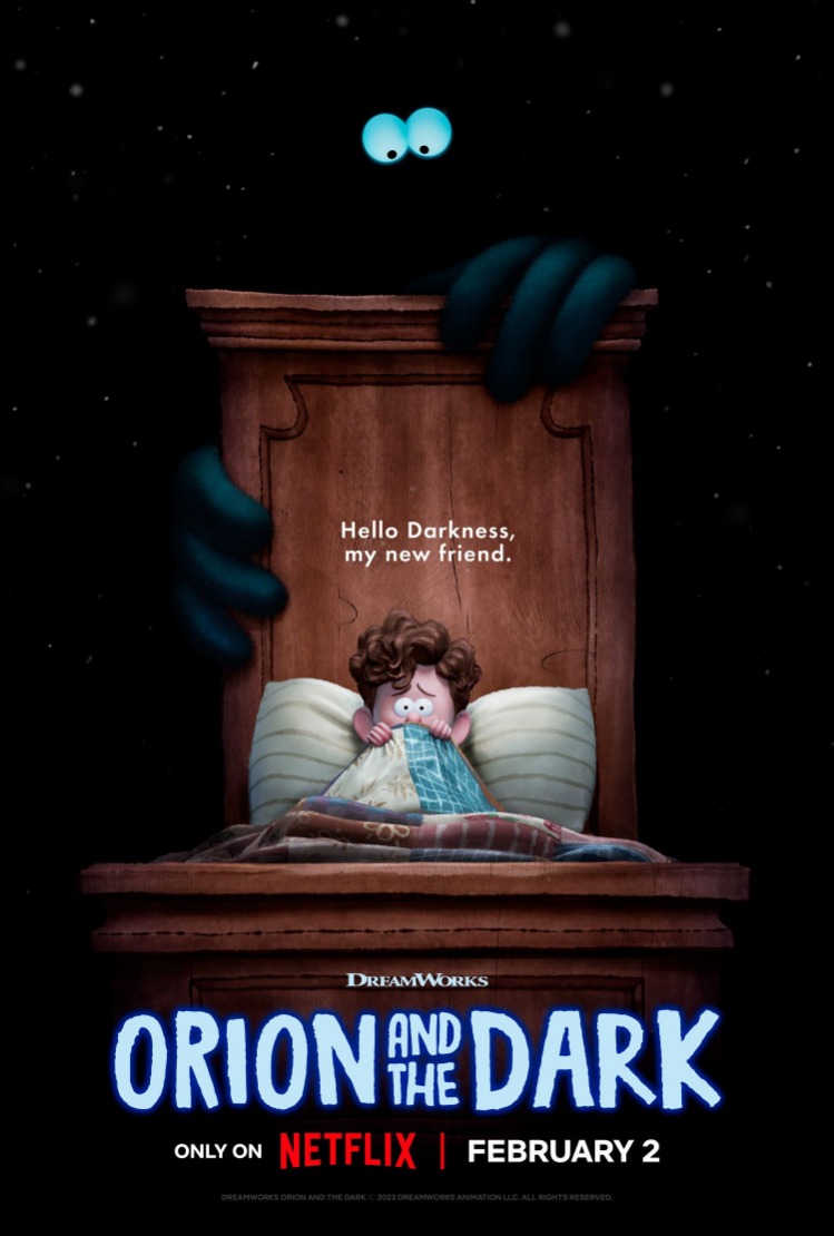 dark web porn website