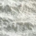 Can I Buy Fentanyl Online