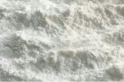 Can I Buy Fentanyl Online