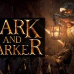 Dark Web Market Links