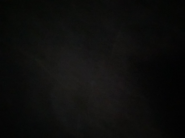 dark web market links