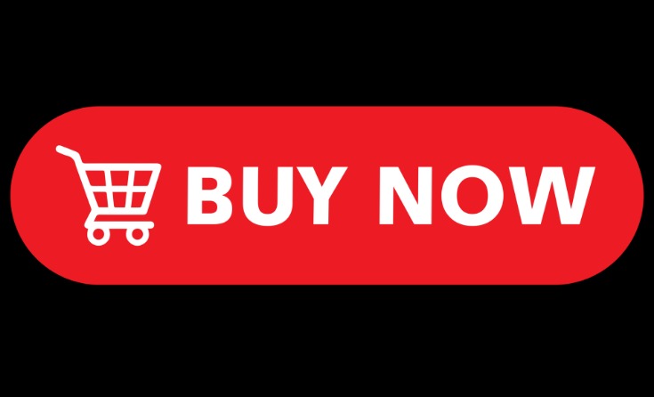 how to buy from darknet