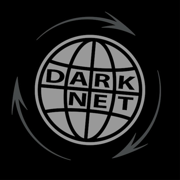 darknet websites drugs