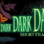 Dark Web Stolen Credit Card Numbers