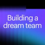 Do Darknet Markets Like Dream Charge Vendors Fees