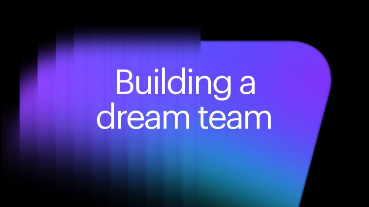 Do Darknet Markets Like Dream Charge Vendors Fees