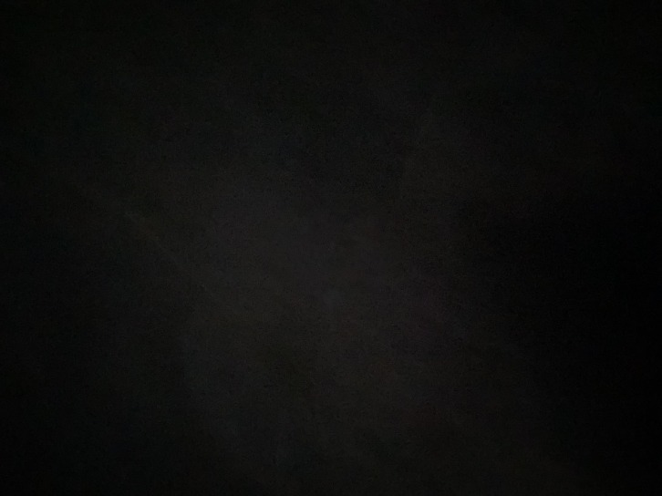 dark web acess