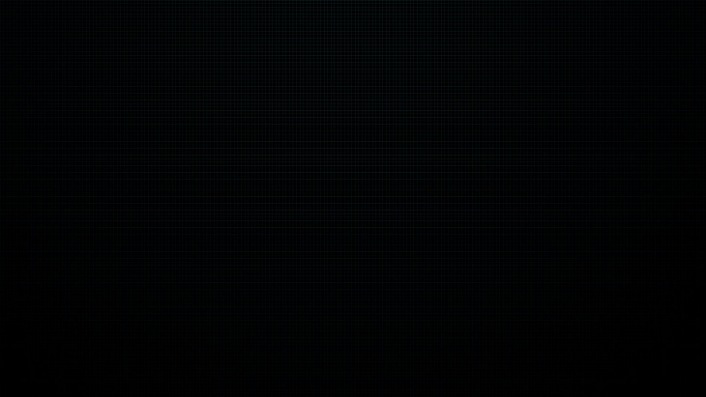 dark web acess