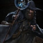 Dark Markets Australia