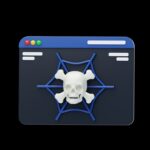 How To Acess Dark Web