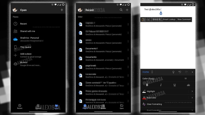 how to acess dark web