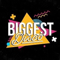 biggest darknet market 2026