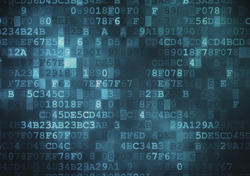 biggest darknet market 2026