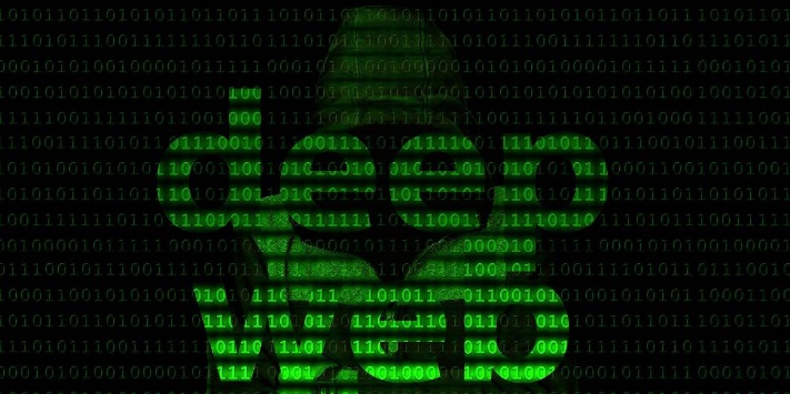 deep web search engines 2026