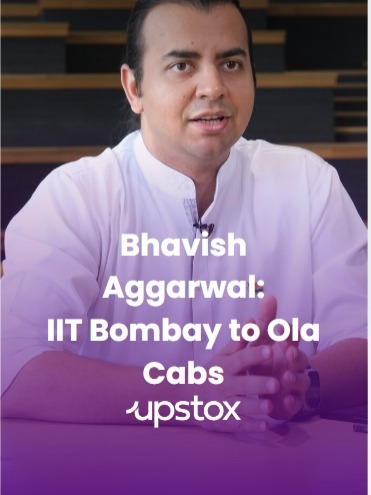 darknet market updates 2026