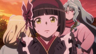 bohemia url